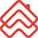 PropertyGuru agent profile